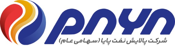 Paya-logo-fa