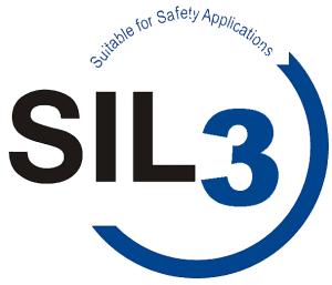 sil approved-sil certificate-f&g control panel-fire and gas system-f&g system-IS approval-F&G systems safety-hazardous environments-SIL3 certification-industrial safety