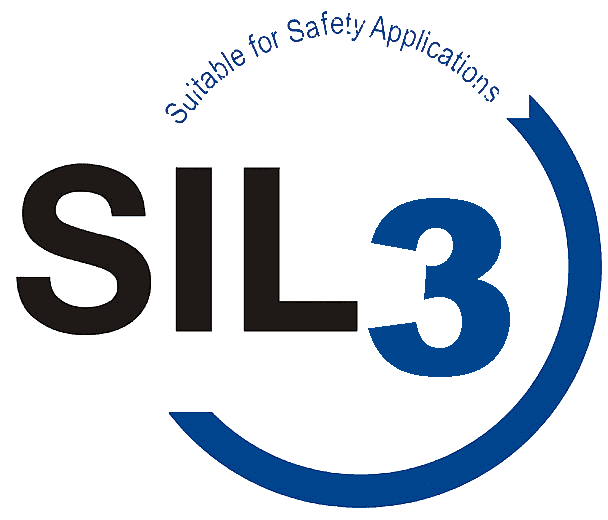 sil approved-sil certificate-f&g control panel-fire and gas system-f&g system-IS approval-F&G systems safety-hazardous environments-SIL3 certification-industrial safety