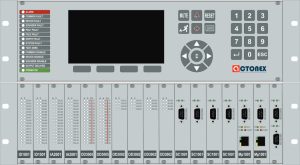 f&g control panel_f&g control system_actonex_ پنل f&g ایرانی-f&g system