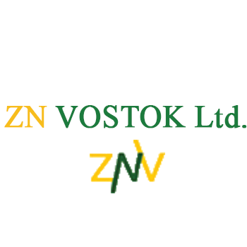 zn-vostok-actonex