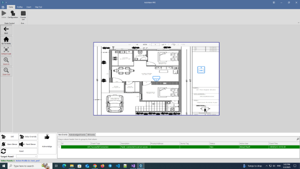 ACTOVISION_SCREEN_SHOT_hmi-actonex