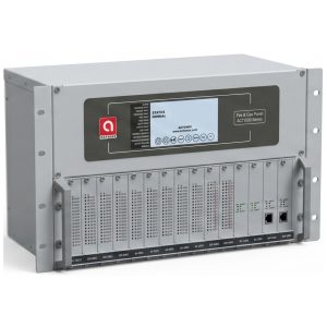 ACT1000 Series - TypeB-SIL2-SIL3