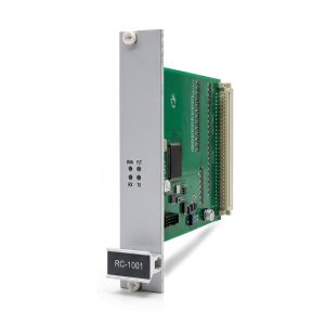 RACK CONTROLLER – RC-1001-F&G CONTROL PANEL-SIL2 F&G SYSTEM-SIL3 F&G CONTROL PANEL-ACTONEX-ACT1000